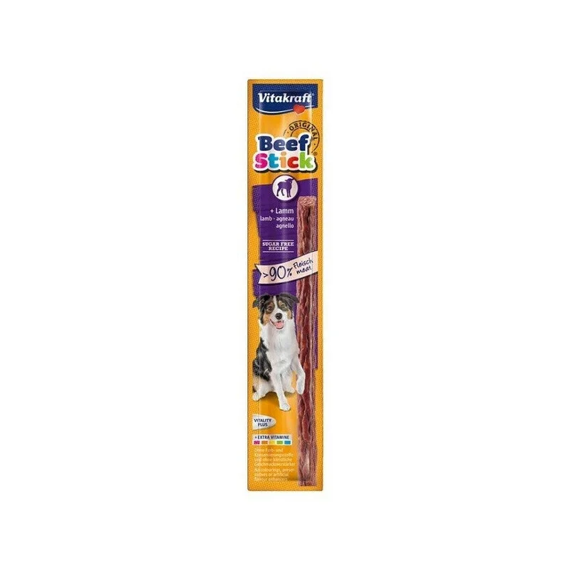 farmahome-11526754