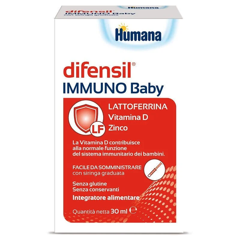 farmahome-11527180
