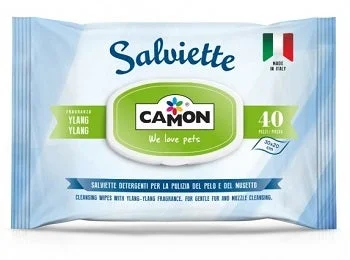 farmahome-11527526
