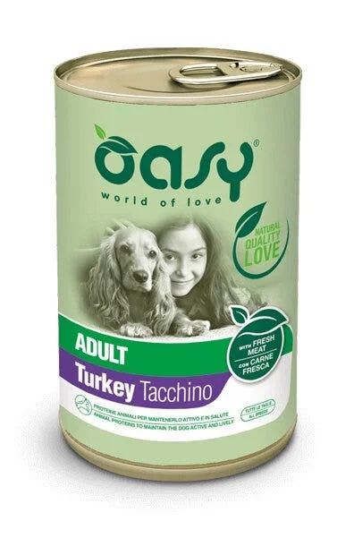 farmahome-11527858