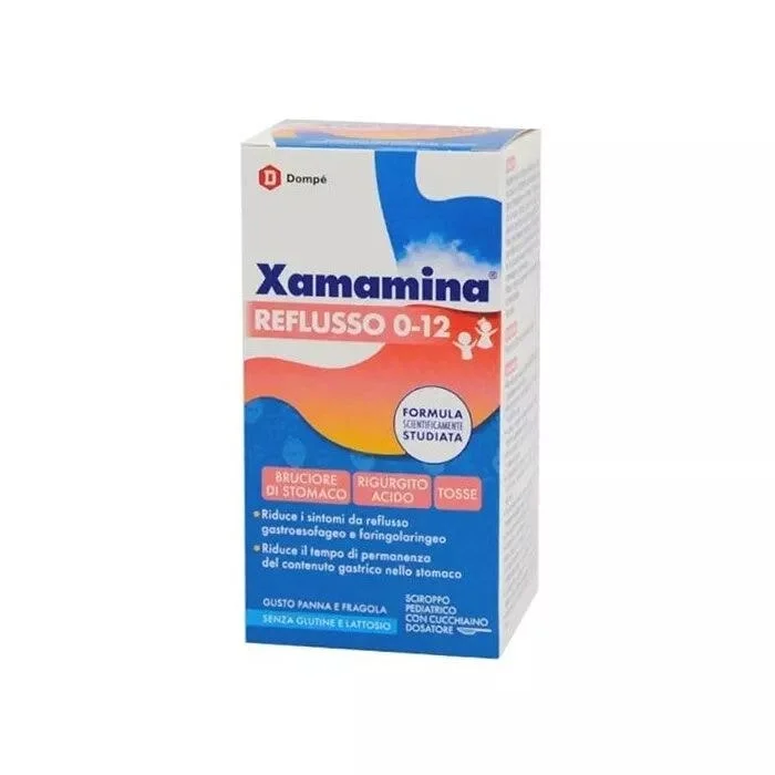 farmahome-11529171