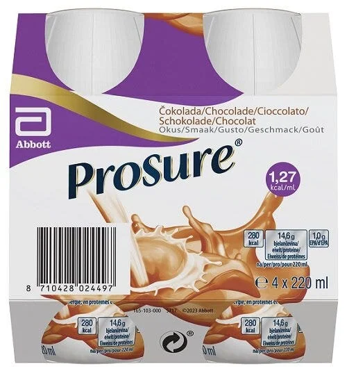farmahome-11530225