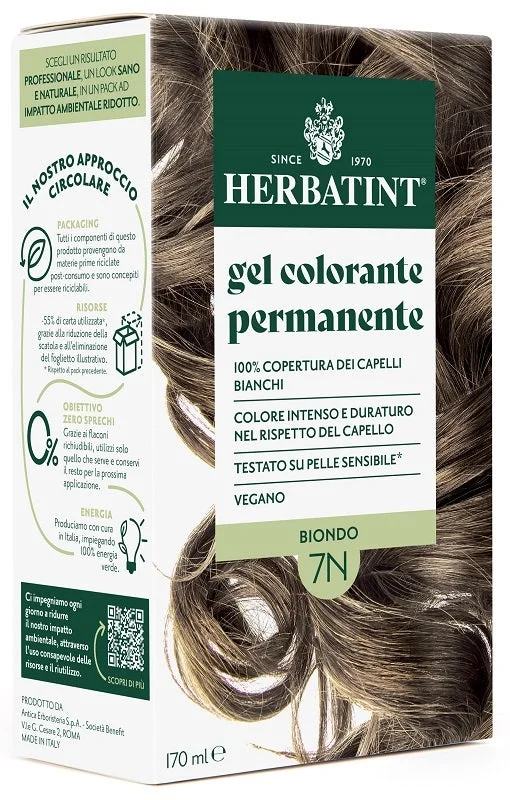 farmahome-11530951