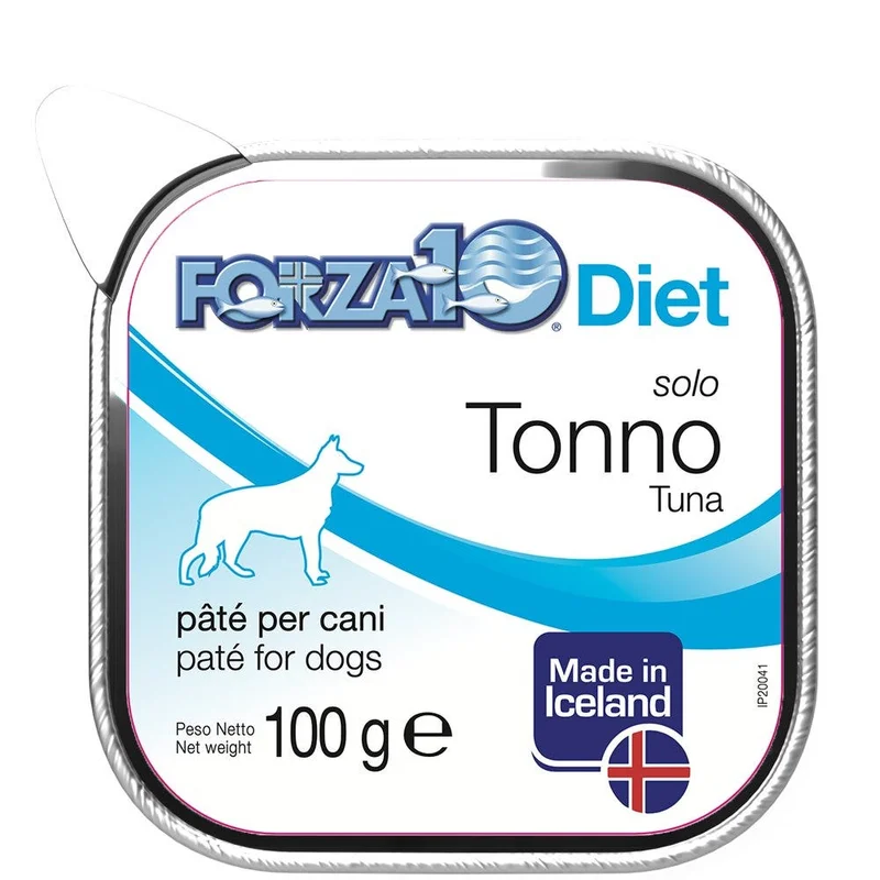 farmahome-11531144