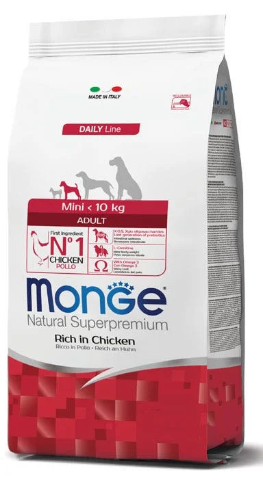 farmahome-11532146