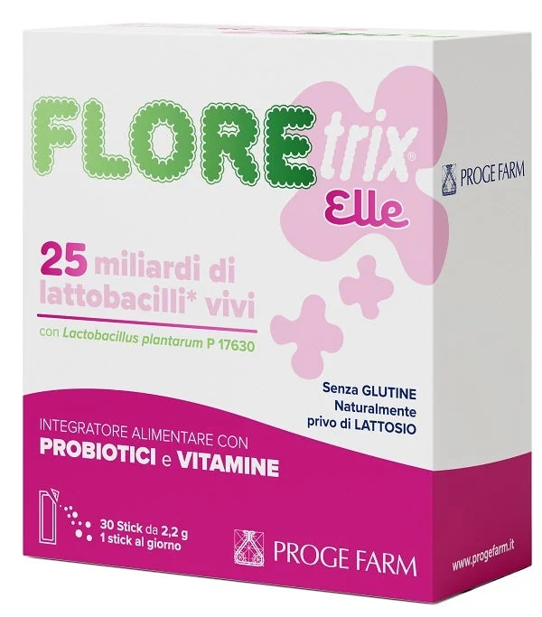 farmahome-11533342