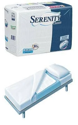 farmahome-11533598