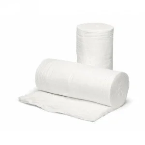 farmahome-11533882
