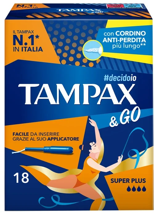 farmahome-11534451