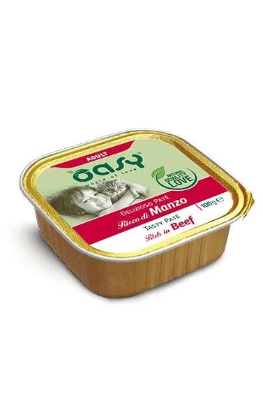 farmahome-11535211