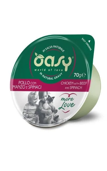 farmahome-11535471