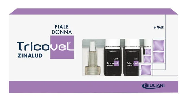 farmahome-11536436