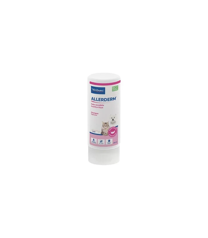 farmahome-11536880