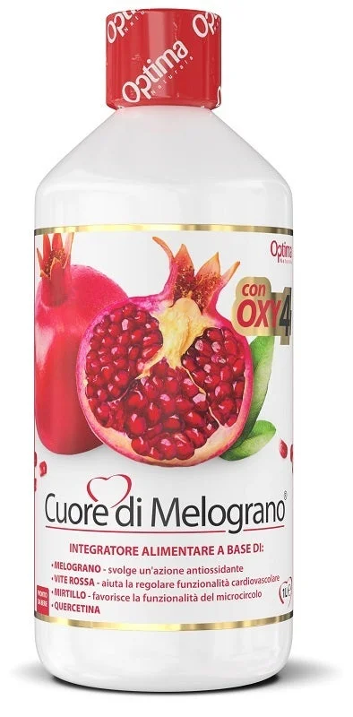 farmahome-11537635