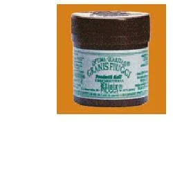 farmahome-11538297