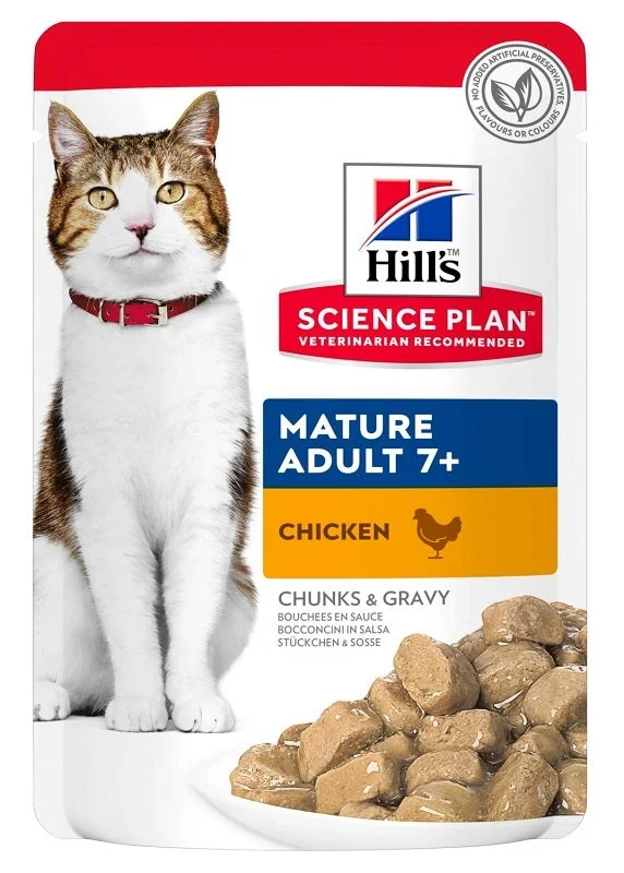 farmahome-11538954