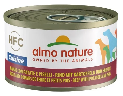 farmahome-11539327