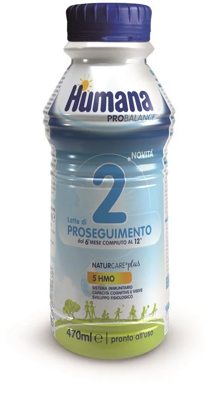farmahome-11539525