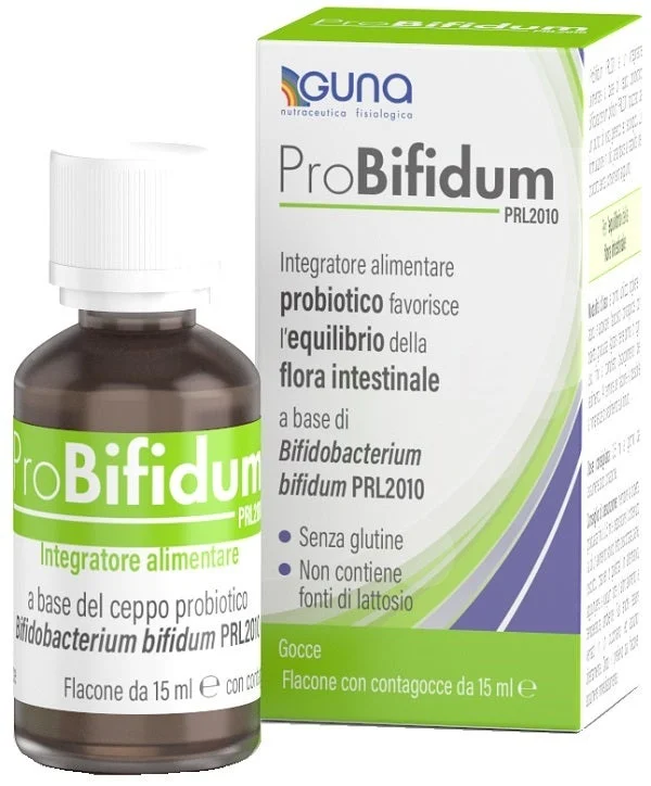 farmahome-11540401