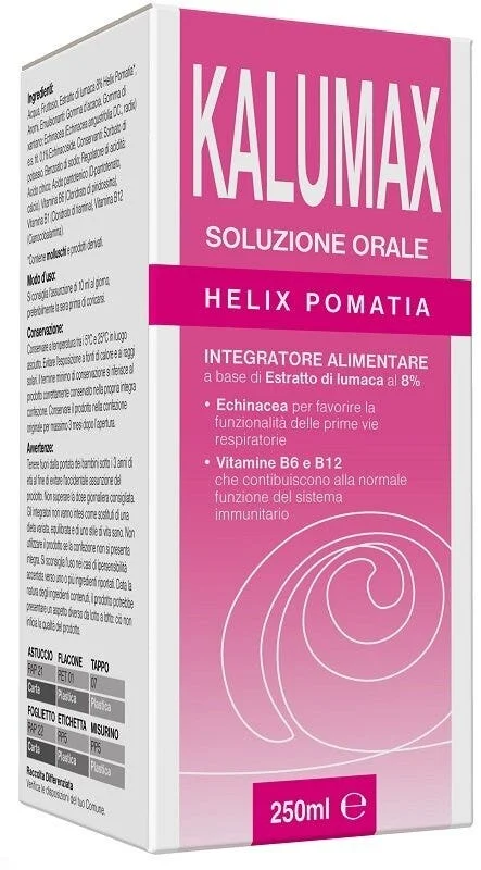 farmahome-11540977