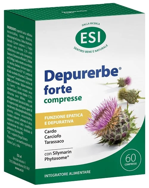 farmahome-11541157