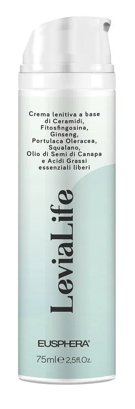 farmahome-11541477