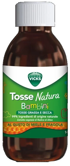 farmahome-11541528