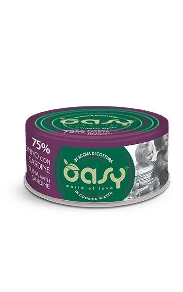 farmahome-11542117