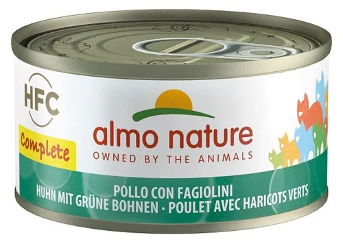 farmahome-11542516