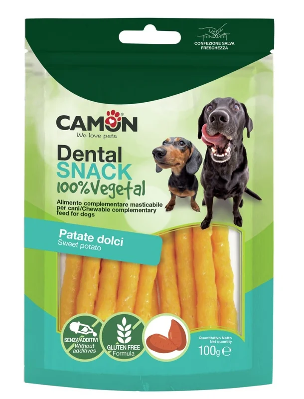 farmahome-11542705