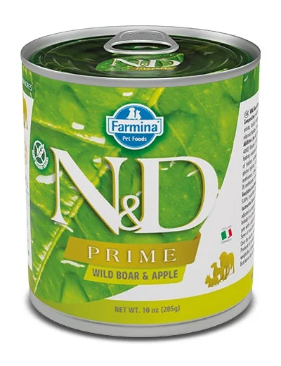 farmahome-11543217