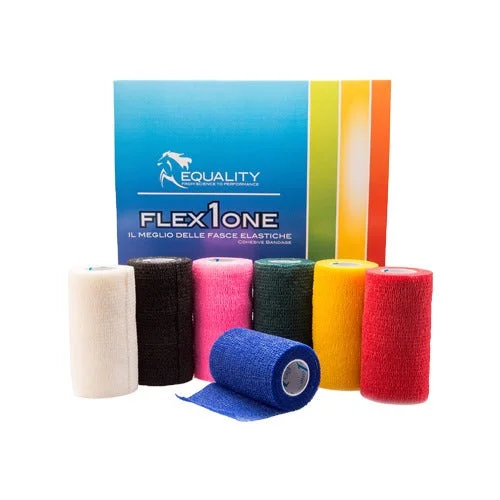 farmahome-11543670
