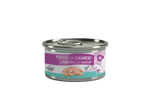 farmahome-11544147
