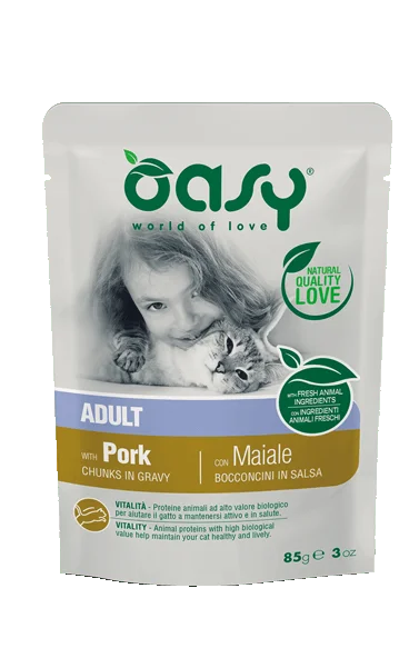 farmahome-11544175