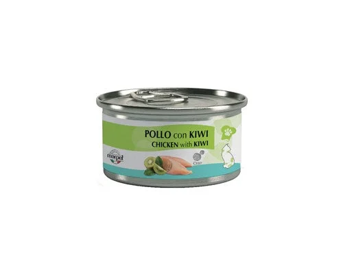 farmahome-11544247