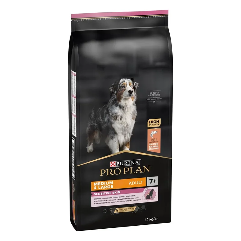 farmahome-11544725