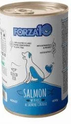farmahome-11544767