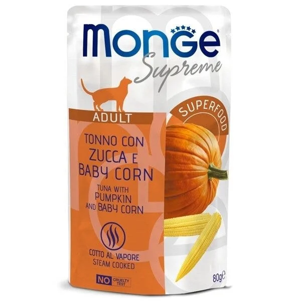 farmahome-11545093