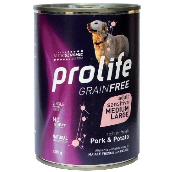 farmahome-11545553