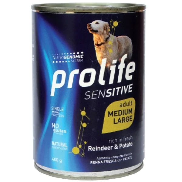 farmahome-11545584