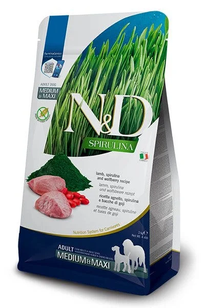 farmahome-11546337
