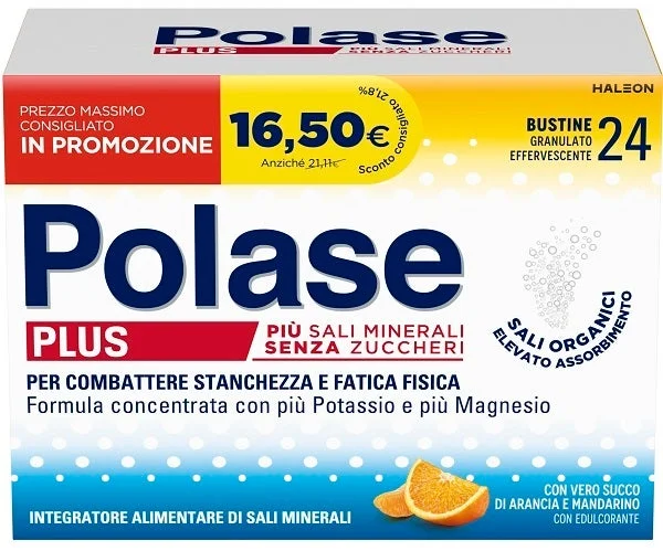 farmahome-11546901