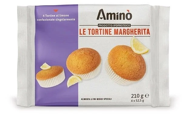 farmahome-11546999