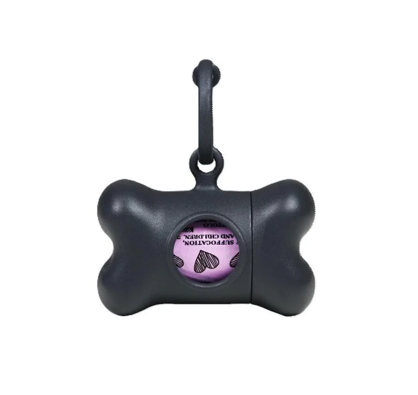farmahome-11548179