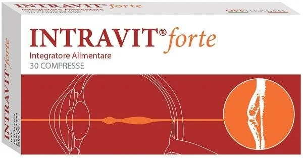 farmahome-11549067