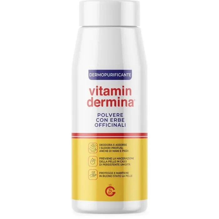 farmahome-11549991