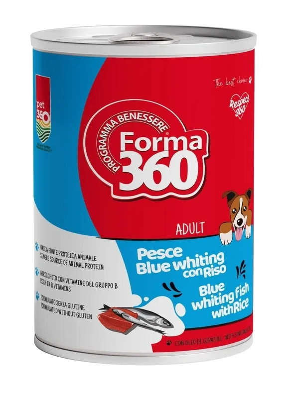 farmahome-11550996