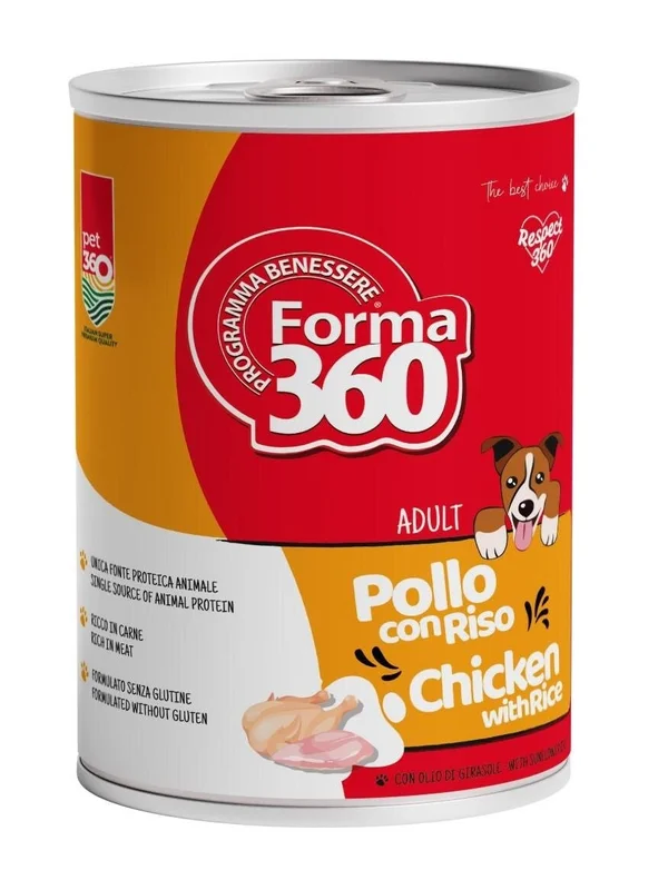 farmahome-11551031