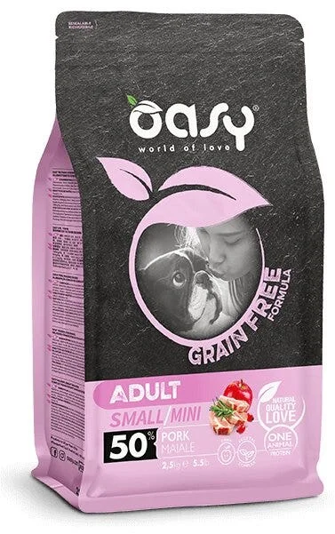 farmahome-11551537