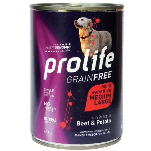 farmahome-11552995